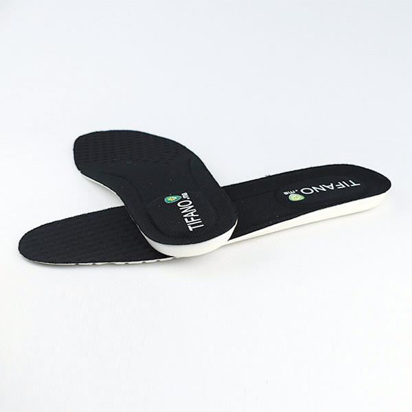 fracha medicale .......... Chaussures confort Maroc